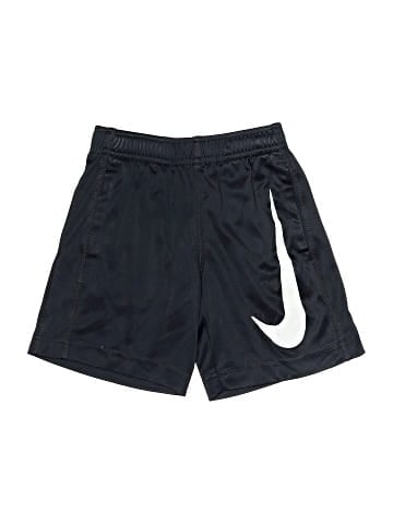 Nike Athletic Shorts (view 1)