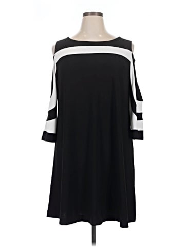 Alfani Casual Dress (view 1)