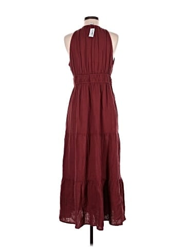 Old Navy Casual Dress (view 2)