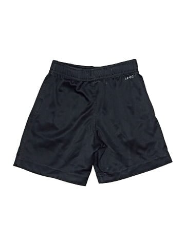 Nike Athletic Shorts (view 2)