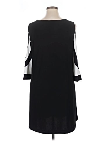 Alfani Casual Dress (view 2)