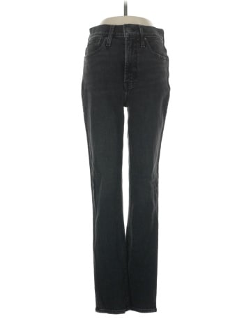 Madewell Jeans (view 1)
