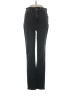 Madewell Black Jeans Size 24 waist - photo 1