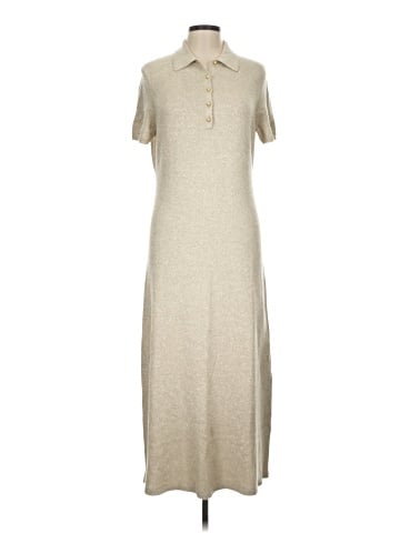 Brooks Brothers Casual Dress (view 1)