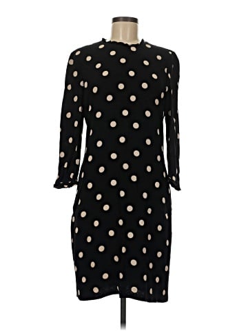 Kate Spade New York Casual Dress (view 1)