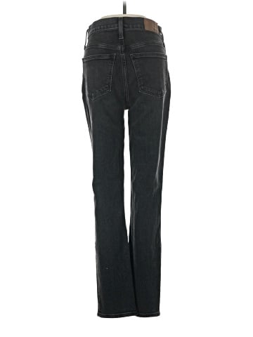 Madewell Jeans (view 2)