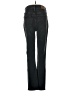 Madewell Black Jeans Size 24 waist - photo 2
