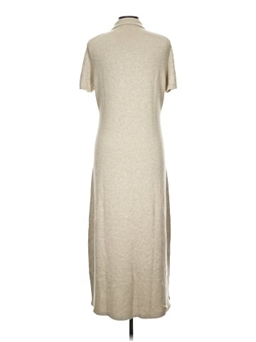 Brooks Brothers Casual Dress (view 2)