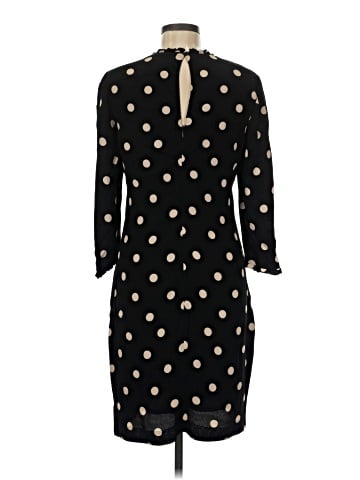 Kate Spade New York Casual Dress (view 2)