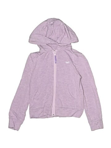 Vineyard Vines Zip Up Hoodie (view 1)