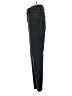 Madewell Black Jeans Size 24 waist - photo 5