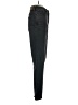 Madewell Black Jeans Size 24 waist - photo 4