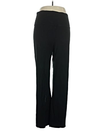 Victoria's Secret Dress Pants (view 1)