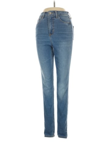 Old Navy Jeans (view 1)