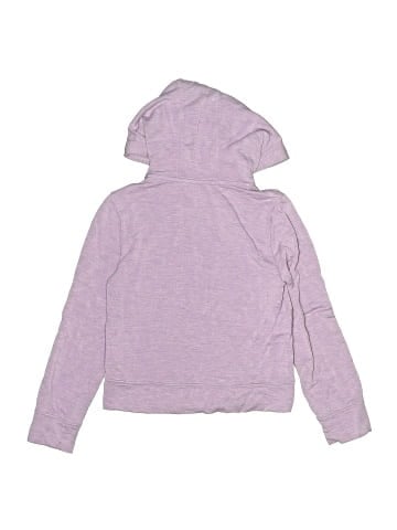 Vineyard Vines Zip Up Hoodie (view 2)