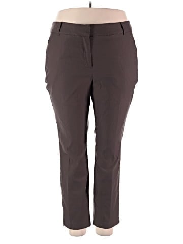 Lane Bryant Dress Pants (view 1)