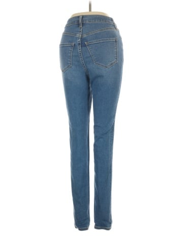 Old Navy Jeans (view 2)
