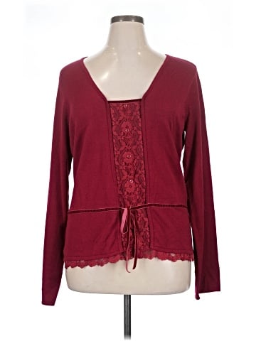 Jh Collectibles Long Sleeve Top (view 1)
