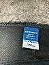 Old Navy - Maternity Black Active Pants Size 12 - photo 6