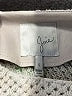 Joie 100% Wool Green Jacket Size S - photo 6