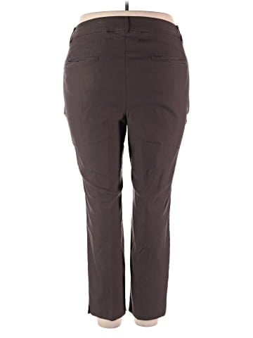 Lane Bryant Dress Pants (view 2)