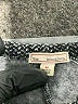 Gap Tweed Gray Casual Dress Size XS - photo 7