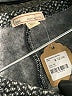 Gap Tweed Gray Casual Dress Size XS - photo 8