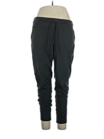 Lole Track Pants (view 1)