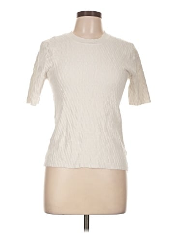 Rag & Bone Short Sleeve Turtleneck (view 1)