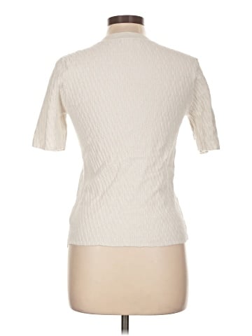 Rag & Bone Short Sleeve Turtleneck (view 2)