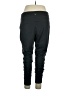 Lole Solid Gray Track Pants Size XL - photo 2