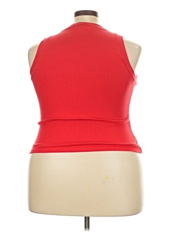 Ava & Viv Tank Top (view 2)
