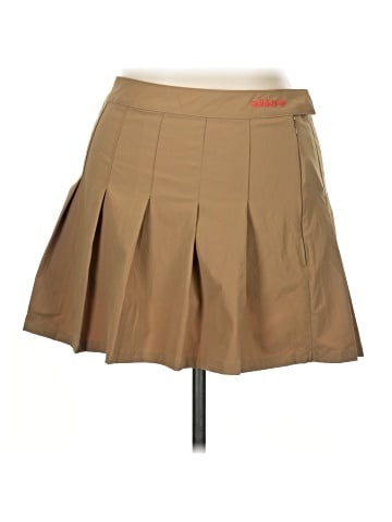 Adidas Casual Skirt (view 1)