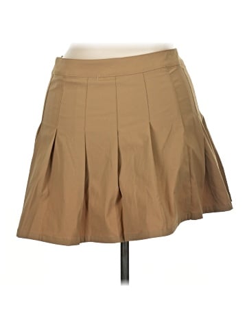 Adidas Casual Skirt (view 2)