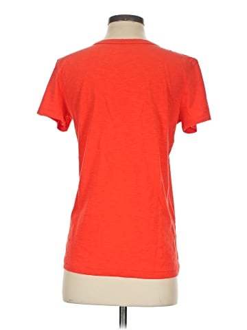 Primary Short Sleeve T-Shirt (view 2)