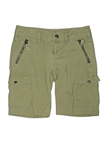 Ralph Lauren Sport Cargo Shorts (view 1)