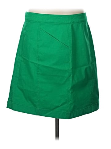 Boden Casual Skirt (view 1)