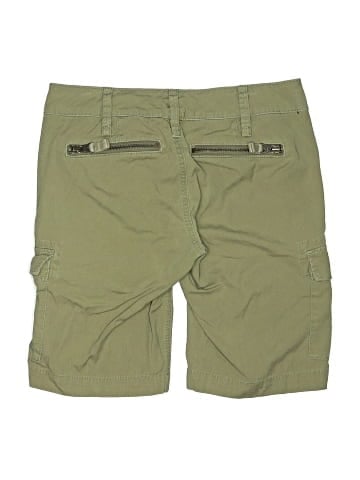 Ralph Lauren Sport Cargo Shorts (view 2)