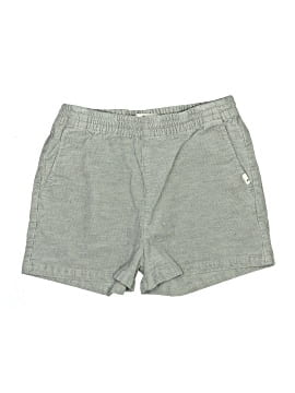 Quiksilver Shorts