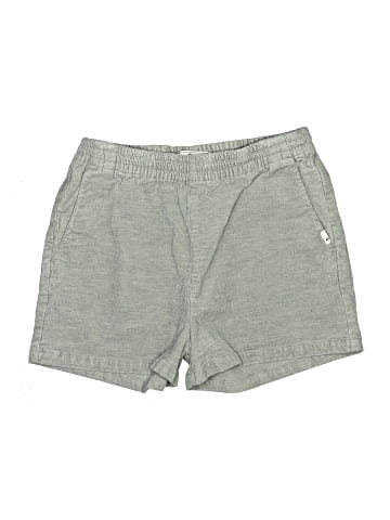 Quiksilver Shorts (view 1)