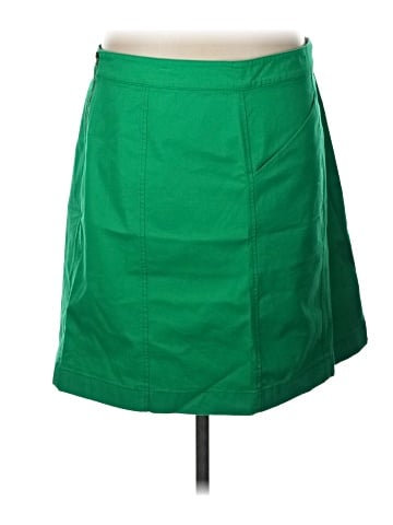 Boden Casual Skirt (view 2)