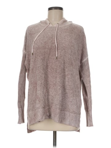 American Eagle Outfitters Pullover Sweater (view 1)