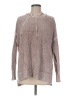 American Eagle Outfitters Tan Pullover Sweater Size M - photo 1