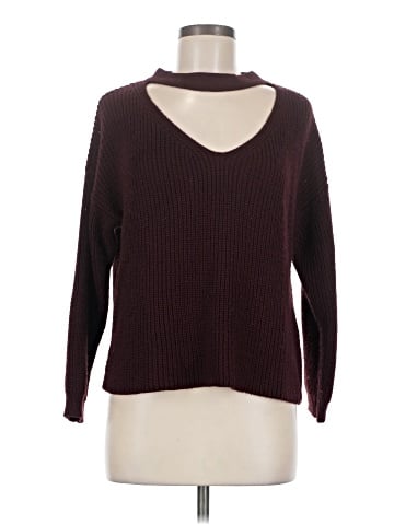 Miracle Long Sleeve Turtleneck (view 1)