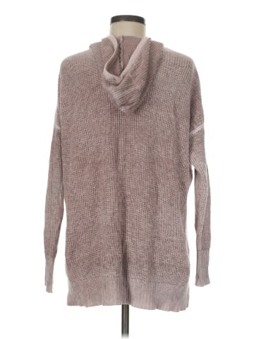 American Eagle Outfitters Pullover Sweater (view 2)
