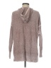 American Eagle Outfitters Tan Pullover Sweater Size M - photo 2
