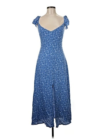 Reformation Casual Dress (view 1)