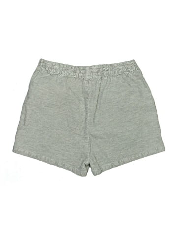 Quiksilver Shorts (view 2)