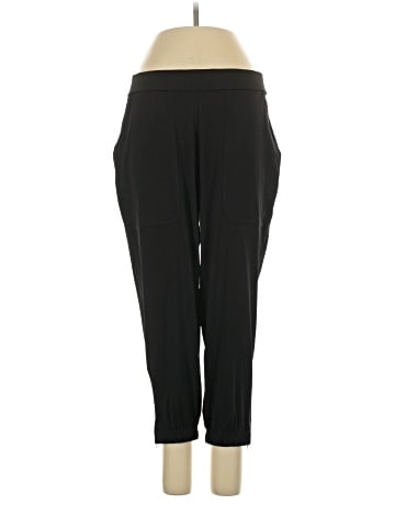 Lisa Rinna Active Pants (view 1)