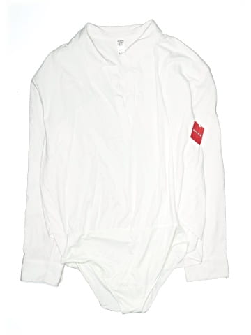 SPANX Bodysuit (view 1)